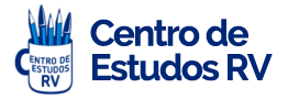 Centro de Estudos RV